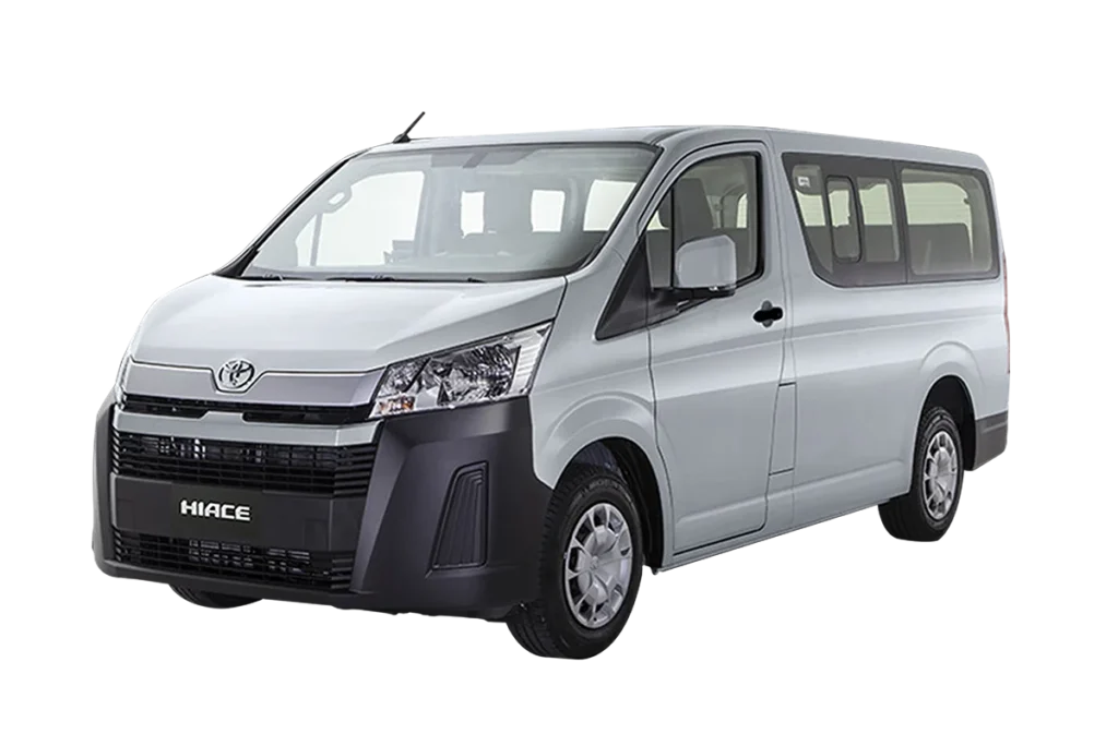 bwtr-van